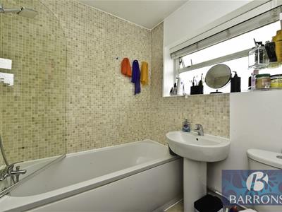 Picture 11